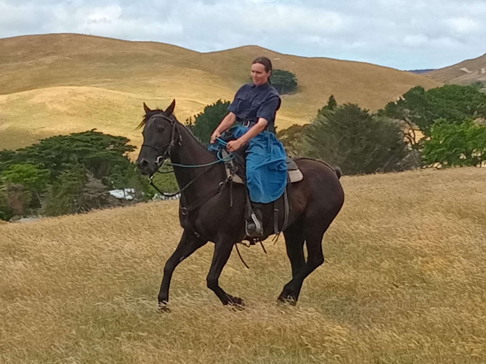 IMG-20251224-WA0005 IMG-20251224-WA0005